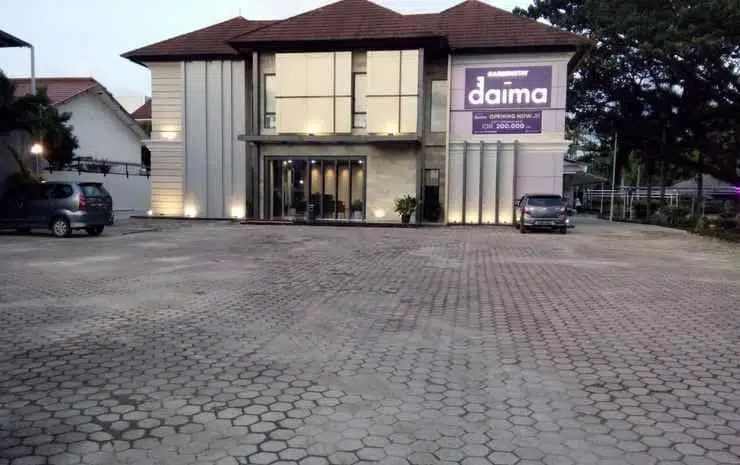 About hotel image